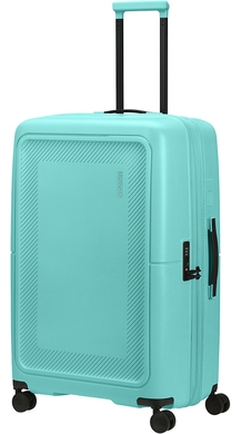 Suitcase American Tourister (USA) from the collection Dashpop.