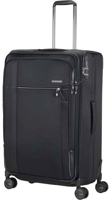 Suitcase Samsonite (Belgium) from the collection Spectrolite 3.0.