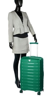 Чемодан Roncato (Италия) из коллекции B-Flying.