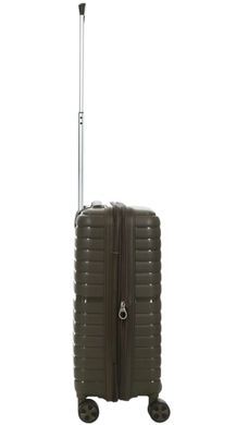 Snowball (France) suitcase from the Bilbao collection.