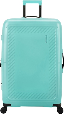 Suitcase American Tourister (USA) from the collection Dashpop.