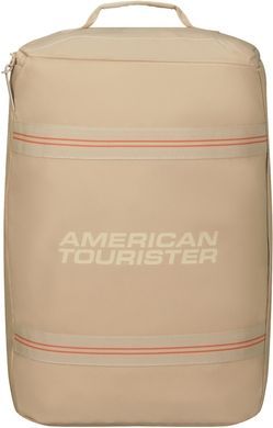 Travel bag by American Tourister (USA) from the collection TrailGo.