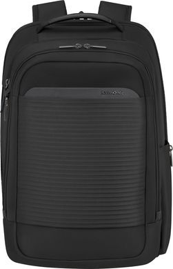 Рюкзак Samsonite (Бельгия).