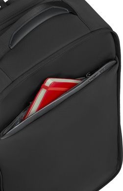 Рюкзак Samsonite (Бельгия).