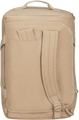 Travel bag by American Tourister (USA) from the collection TrailGo.