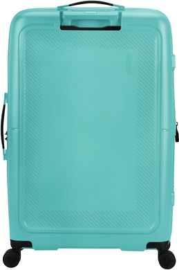 Suitcase American Tourister (USA) from the collection Dashpop.