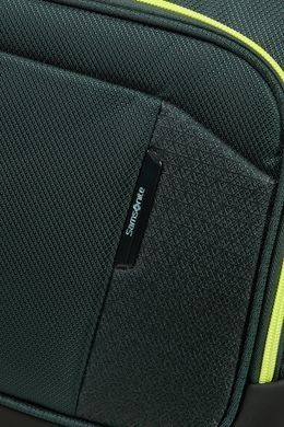 Travel bag by Samsonite (Belgium) from the collection Respark.