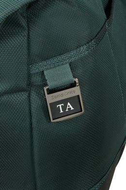 Travel bag by Samsonite (Belgium) from the collection Respark.