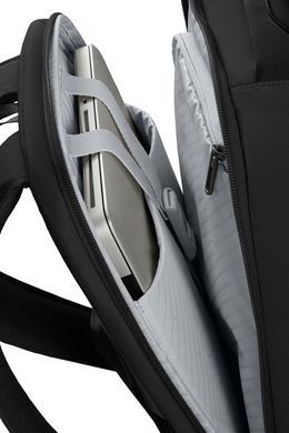 Рюкзак Samsonite (Бельгия).