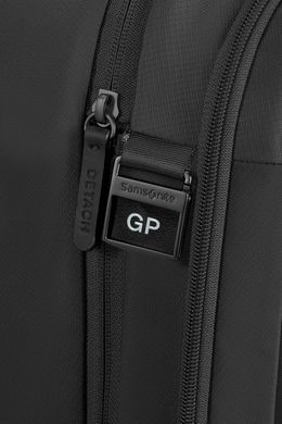 Рюкзак Samsonite (Бельгия).