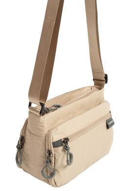 Women's bag by Sanmorris (Turkey) from the collection .