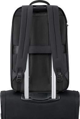 Рюкзак Samsonite (Бельгия).