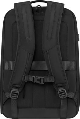 Рюкзак Samsonite (Бельгия).
