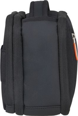 Travel toiletry bag by American Tourister (USA) from the Wanderlite collection.