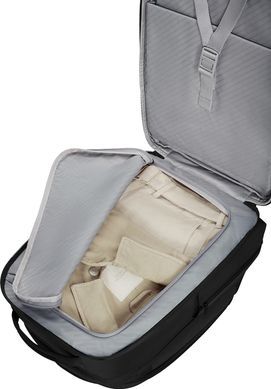 Рюкзак Samsonite (Бельгия).