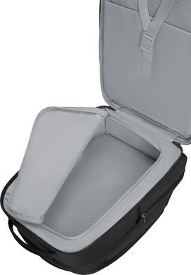 Рюкзак Samsonite (Бельгия).