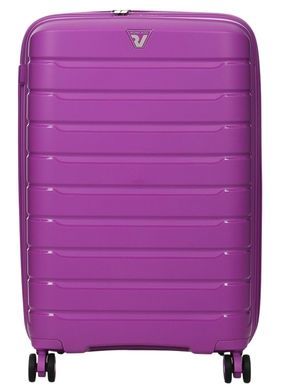 Roncato (Italy) suitcase from the B-Flying collection.