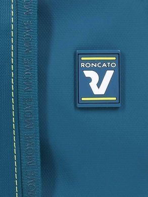 Дорожный несессер Roncato (Италия) из коллекции MOVE.