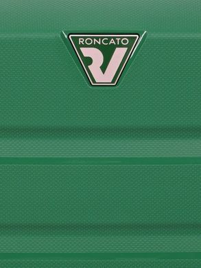 Чемодан Roncato (Италия) из коллекции B-Flying.