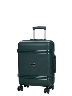 Snowball (France) suitcase from the Valparaiso collection.