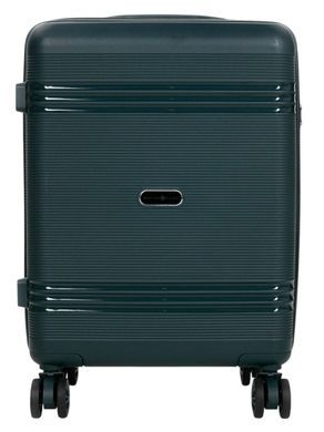 Snowball (France) suitcase from the Valparaiso collection.