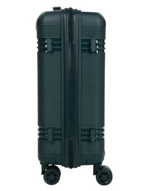 Snowball (France) suitcase from the Valparaiso collection.