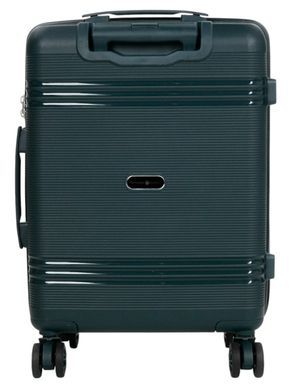 Snowball (France) suitcase from the Valparaiso collection.
