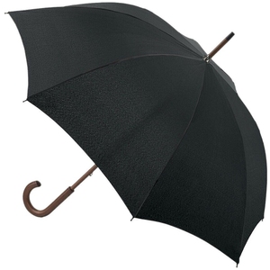 Унісекс парасольку Fulton (Англія) з колекції Kensington-1.