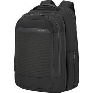 Рюкзак Samsonite (Бельгія).