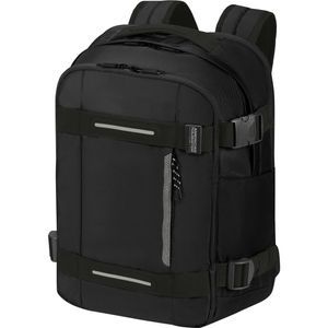 Рюкзак American Tourister (США).
