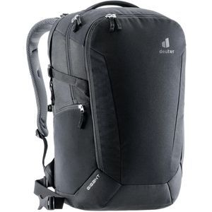 Рюкзак Deuter (Німеччина).