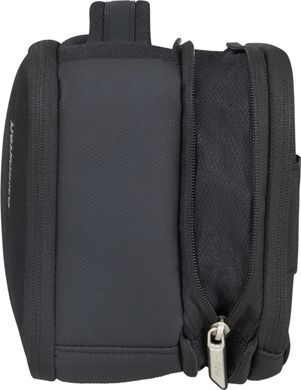 Travel toiletry bag by American Tourister (USA) from the Wanderlite collection.