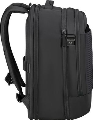 Рюкзак Samsonite (Бельгия).