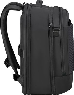Рюкзак Samsonite (Бельгия).