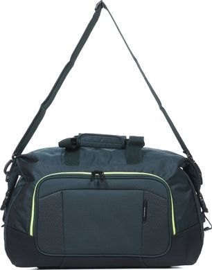 Travel bag by Samsonite (Belgium) from the collection Respark.