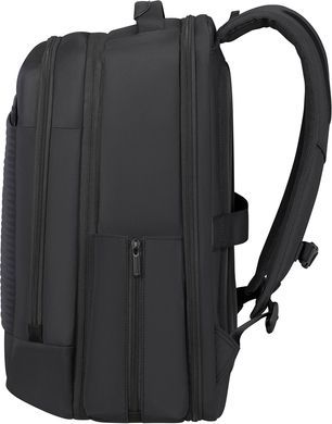 Рюкзак Samsonite (Бельгия).