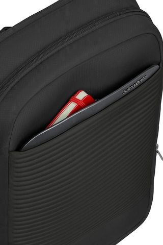 Backpack by Samsonite (Belgium). Article: KT3*002;09 | Koffer.UA
