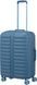 Чемодан American Tourister (США) из коллекции Neovibe.