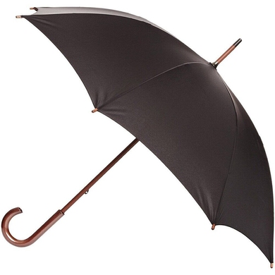 Unisex зонт Fulton (England) из коллекции Kensington-1.
