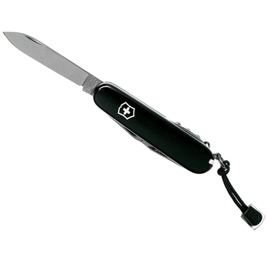 Складной нож Victorinox (Switzerland) из серии Spartan PS.
