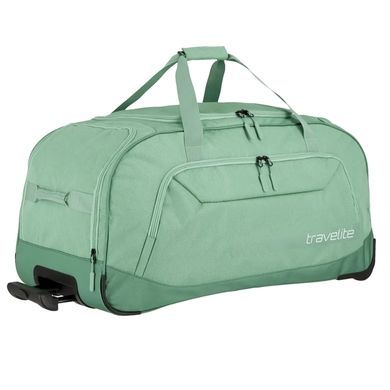 Travel bag by Travelite (Germany) from the collection Kick Off.