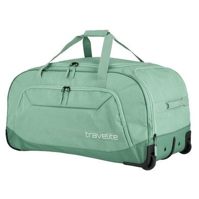 Travel bag by Travelite (Germany) from the collection Kick Off.