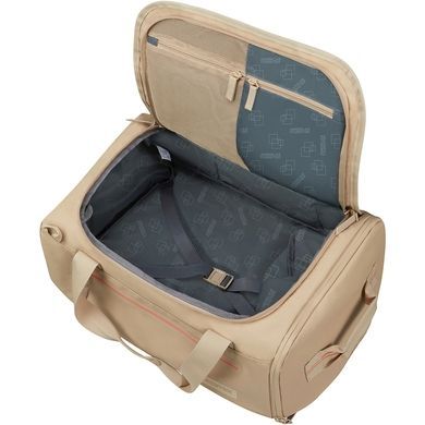 Travel bag by American Tourister (USA) from the collection TrailGo.