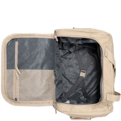 Travel bag by American Tourister (USA) from the collection TrailGo.