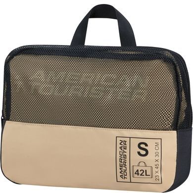 Travel bag by American Tourister (USA) from the collection TrailGo.