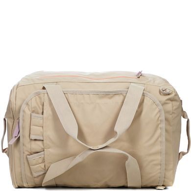 Travel bag by American Tourister (USA) from the collection TrailGo.