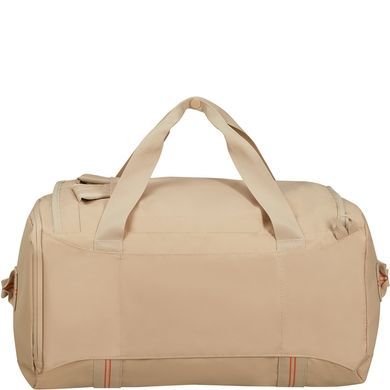 Travel bag by American Tourister (USA) from the collection TrailGo.