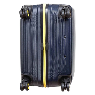 Suitcase National Geographic (USA) from the collection Abroad.