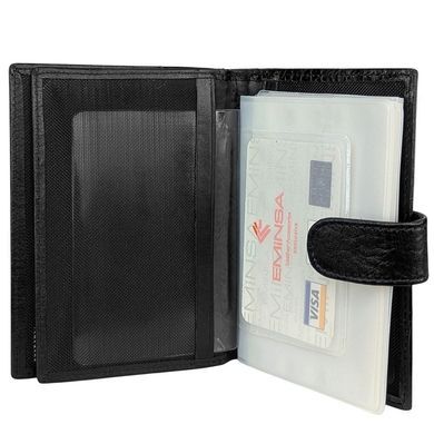 Cover for documents Eminsa (Turkey). Driver license.