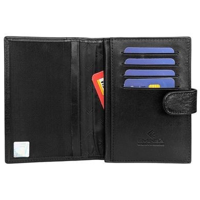 Cover for documents Eminsa (Turkey). Driver license.